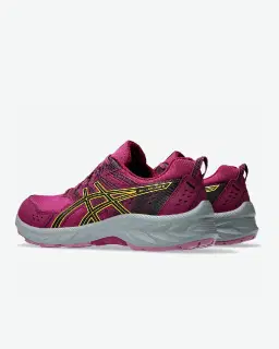 Asics gel-venture 9 Mujer – 3/8