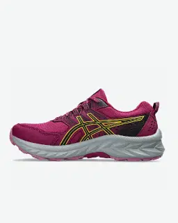 Asics gel-venture 9 Mujer – 4/8