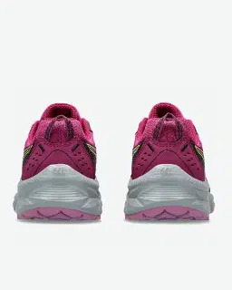 Asics gel-venture 9 Mujer – 5/8
