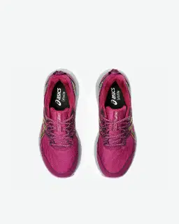 Asics gel-venture 9 Mujer – 6/8