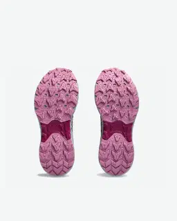 Asics gel-venture 9 Mujer – 7/8