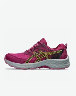 Asics gel-venture 9 Mujer – 8/8
