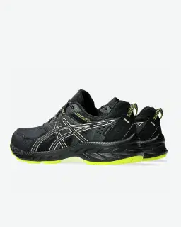 Asics gel-venture 9 waterproof Hombre – 3/8