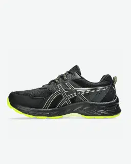 Asics gel-venture 9 waterproof Hombre – 4/8