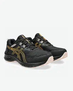 Asics gel-venture 9 waterproof Mujer – 2/8