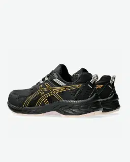 Asics gel-venture 9 waterproof Mujer – 3/8