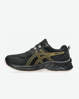 Asics gel-venture 9 waterproof Mujer – 4/8