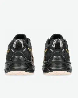 Asics gel-venture 9 waterproof Mujer – 5/8
