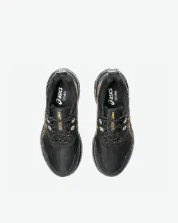 Asics gel-venture 9 waterproof Mujer – 6/8