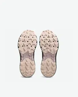 Asics gel-venture 9 waterproof Mujer – 7/8