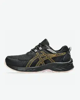 Asics gel-venture 9 waterproof Mujer – 8/8