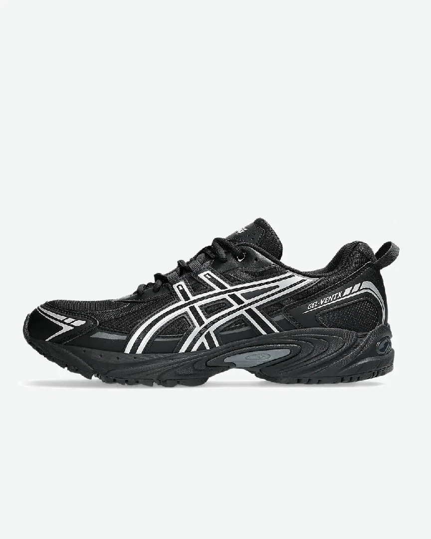 Asics gel-ventx Unisex