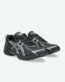 Asics gel-ventx Unisex – 2/8