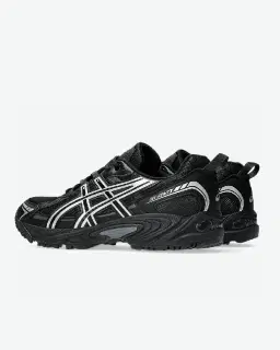 Asics gel-ventx Unisex – 3/8
