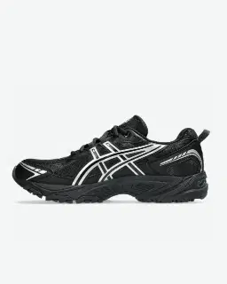 Asics gel-ventx Unisex – 4/8