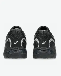 Asics gel-ventx Unisex – 5/8