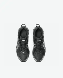 Asics gel-ventx Unisex – 6/8