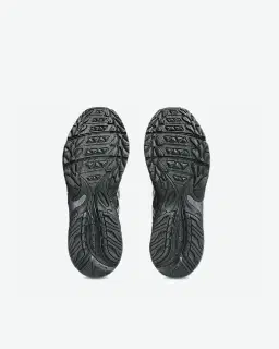 Asics gel-ventx Unisex – 7/8