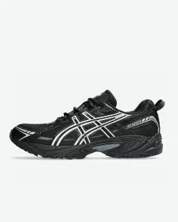 Asics gel-ventx Unisex – 8/8