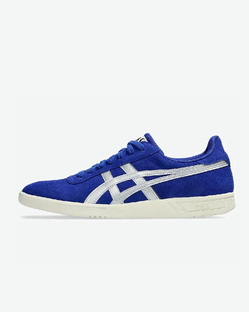 Asics Gel-Vickka Pro M