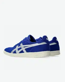 Asics gel-vickka pro Hombre – 3/8