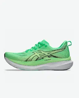 Asics Glideride Max 2 Hombre – 1/5