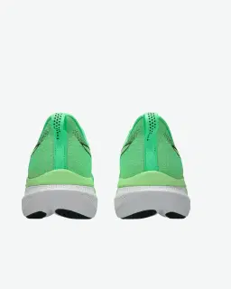 Asics Glideride Max 2 Hombre – 2/5