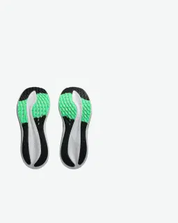Asics Glideride Max 2 Hombre – 3/5