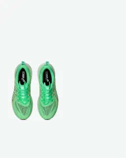 Asics Glideride Max 2 Hombre – 4/5
