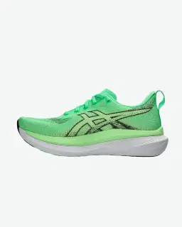 Asics Glideride Max 2 Hombre – 5/5