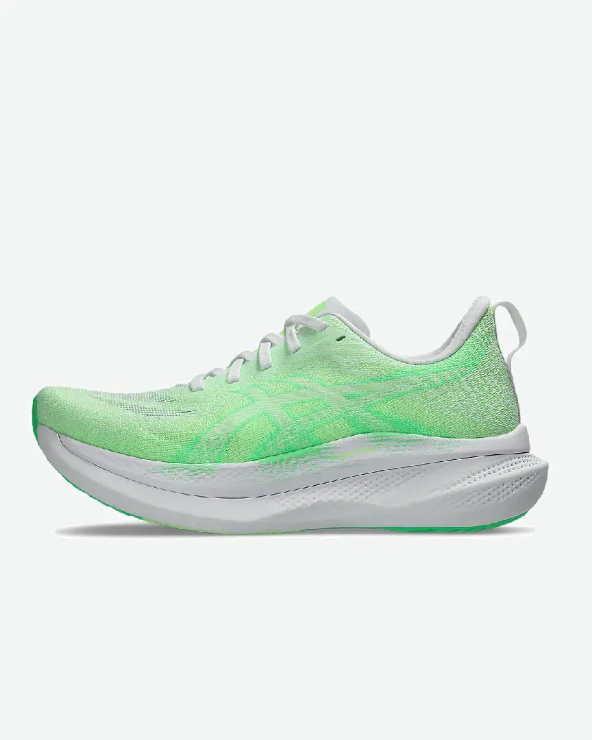 Asics Glideride Max 2 W - Women (5) au meilleur prix !