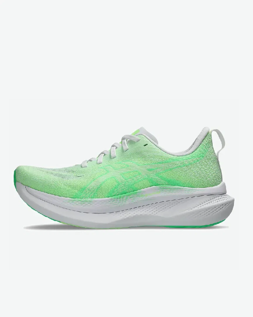 Asics Glideride Max 2 W