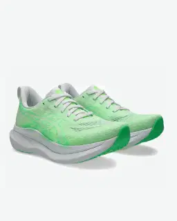Asics Glideride Max 2 Mujer – 2/5