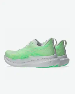 Asics Glideride Max 2 Mujer – 3/5