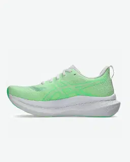 Asics Glideride Max 2 Mujer – 4/5