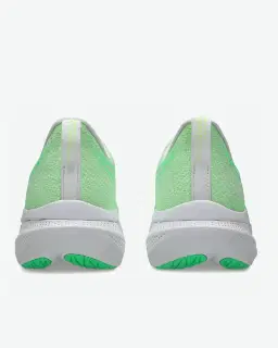 Asics Glideride Max 2 Mujer – 5/5