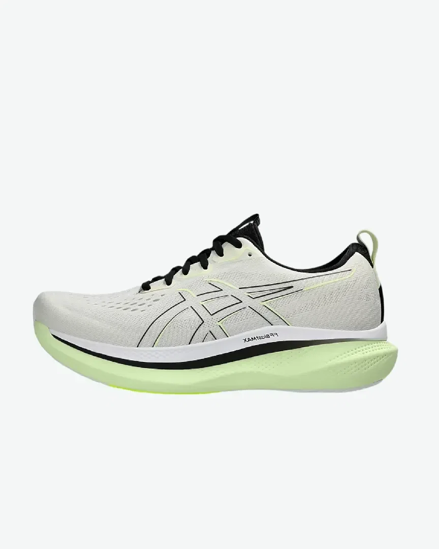 Asics Glideride Max Hombre