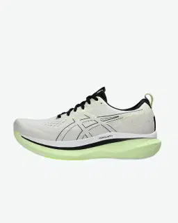 Asics Glideride Max Hombre – 1/5