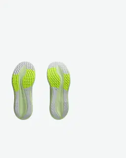 Asics Glideride Max Hombre – 3/5