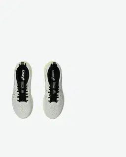 Asics Glideride Max Hombre – 4/5