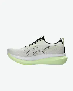 Asics Glideride Max Hombre – 5/5