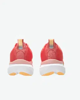 Asics Glideride Max Mujer – 2/5