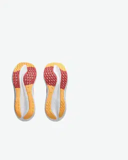 Asics Glideride Max Mujer – 3/5