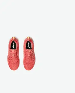 Asics Glideride Max Mujer – 4/5