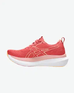 Asics Glideride Max Mujer – 5/5
