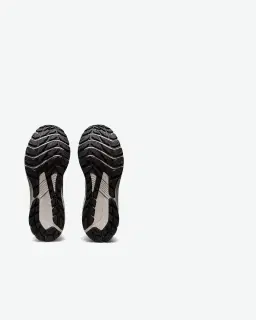 Asics Gt-1000 11 Tr Hombre – 3/5