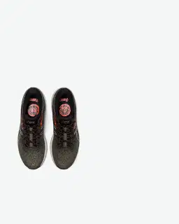 Asics Gt-1000 11 Tr Hombre – 4/5