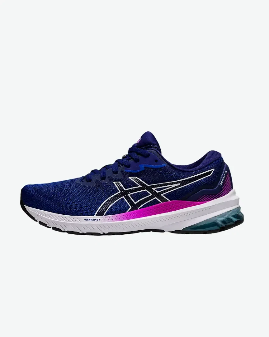 Asics Gt-1000 11 W