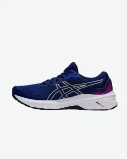 Asics Gt-1000 11 Mujer – 2/5
