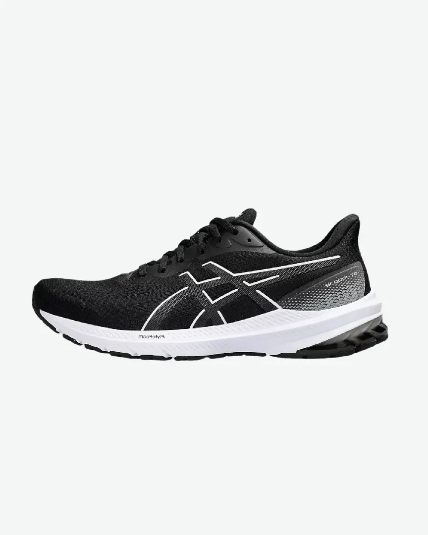 Asics Gt-1000 12 M